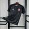 Jordan 2026 World Cup Third Shirt