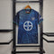 Leverkusen 2024 Special Shirt