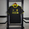 LFC 2010 Third Shirt