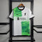 LFC 2023 Away Shirt