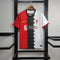 LFC 2024 Tricolor Special Shirt