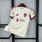 LFC 2025 Away Shirt