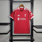 LFC 2025 Home Shirt
