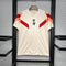 Lyon 2024 Special Shirt