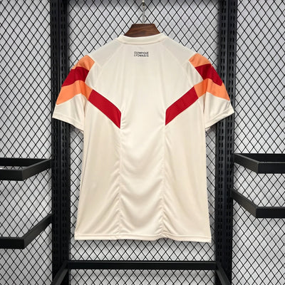 Lyon 2024 Special Shirt
