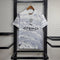 Man City 2023 Year of the Dragon Special Shirt