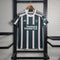 Man United 2023 Away Shirt