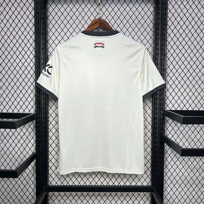 Man United 2024 Third Shirt