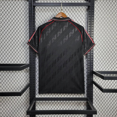 Man United 2024 LFS Special Shirt