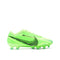 Mercurial Vapor 15 MDS Elite CR7 AG-Pro