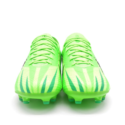 Mercurial Vapor 15 MDS Elite CR7 AG-Pro