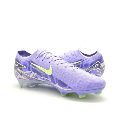 Mercurial Vapor 16 Elite NU FG