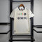 Napoli 2023 Everywhere Special Shirt
