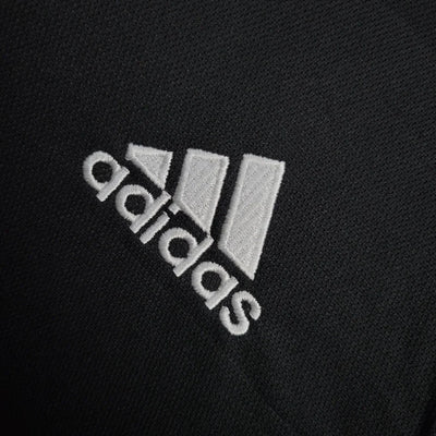 Newcastle 2000 Away Shirt