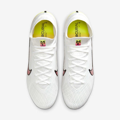 Nike Superfly 9 Elite FG Rashford