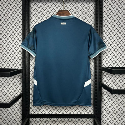 Olympique de Marseille 2024 Home Shirt