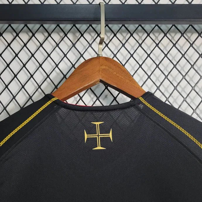 Portugal 2006 Away Shirt