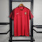Portugal 2016 World Cup Home Shirt