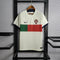 Portugal 2022 World Cup Away Shirt