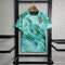 Portugal 2023 Pre-Match Training Shirt