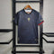 Portugal 2023 Special Shirt