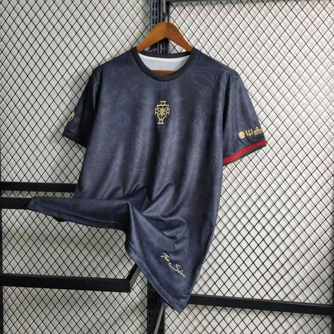 Portugal 2023 Special Shirt