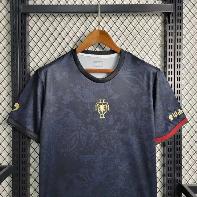 Portugal 2023 Special Shirt