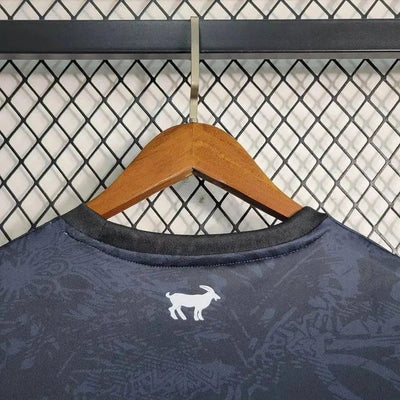 Portugal 2023 Special Shirt