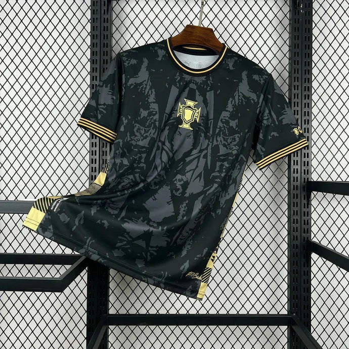 Portugal 2026 The Siu's Special Shirt