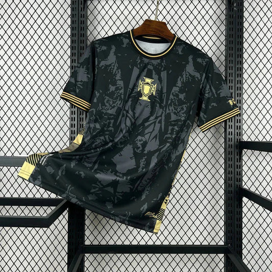 Portugal 2026 The Siu's Special Shirt