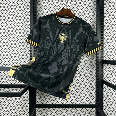 Portugal 2026 The Siu's Special Shirt