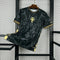 Portugal 2026 The Siu's Special Shirt