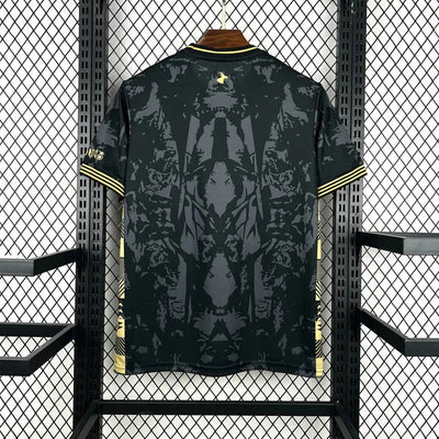 Portugal 2026 The Siu's Special Shirt