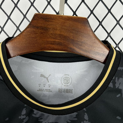 Portugal 2026 The Siu's Special Shirt