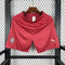 Portugal 2026 World Cup Home Shorts