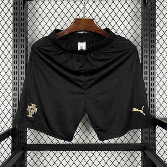 Portugal 2026 World Cup Special Shorts