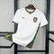 Porteugal 2026 World Cup White Special Shirt