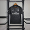 Paris 2017 Away Shirt