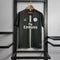 Paris 2018 Away Shirt