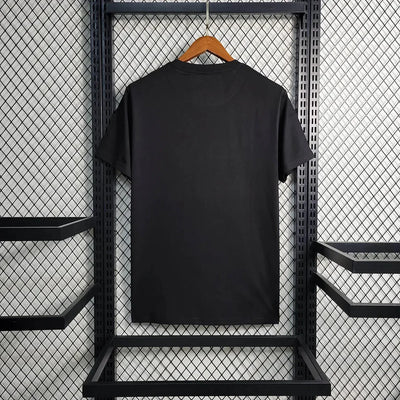 Paris x Balmain 2024 Special Shirt