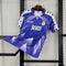 Real Madrid 1996 Away Shirt