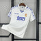 Real Madrid  1996 Home Shirt