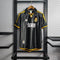 Real Madrid 1998 Away Shirt