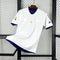 Real Madrid 2002 Home Shirt