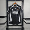 Real Madrid 2006 Away Shirt