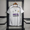 Real Madrid 2006 Home Shirt