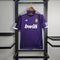 Real Madrid 2008 Third Shirt