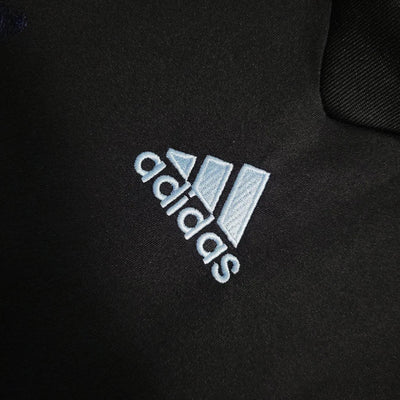 Real Madrid 2009 Away  Shirt