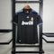 Real Madrid 2009 Away  Shirt