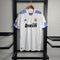 Real Madrid 2010 Home Shirt